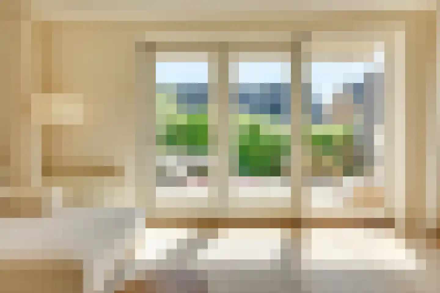 Haagwindelaan 8 Vleuten thumbnail 35