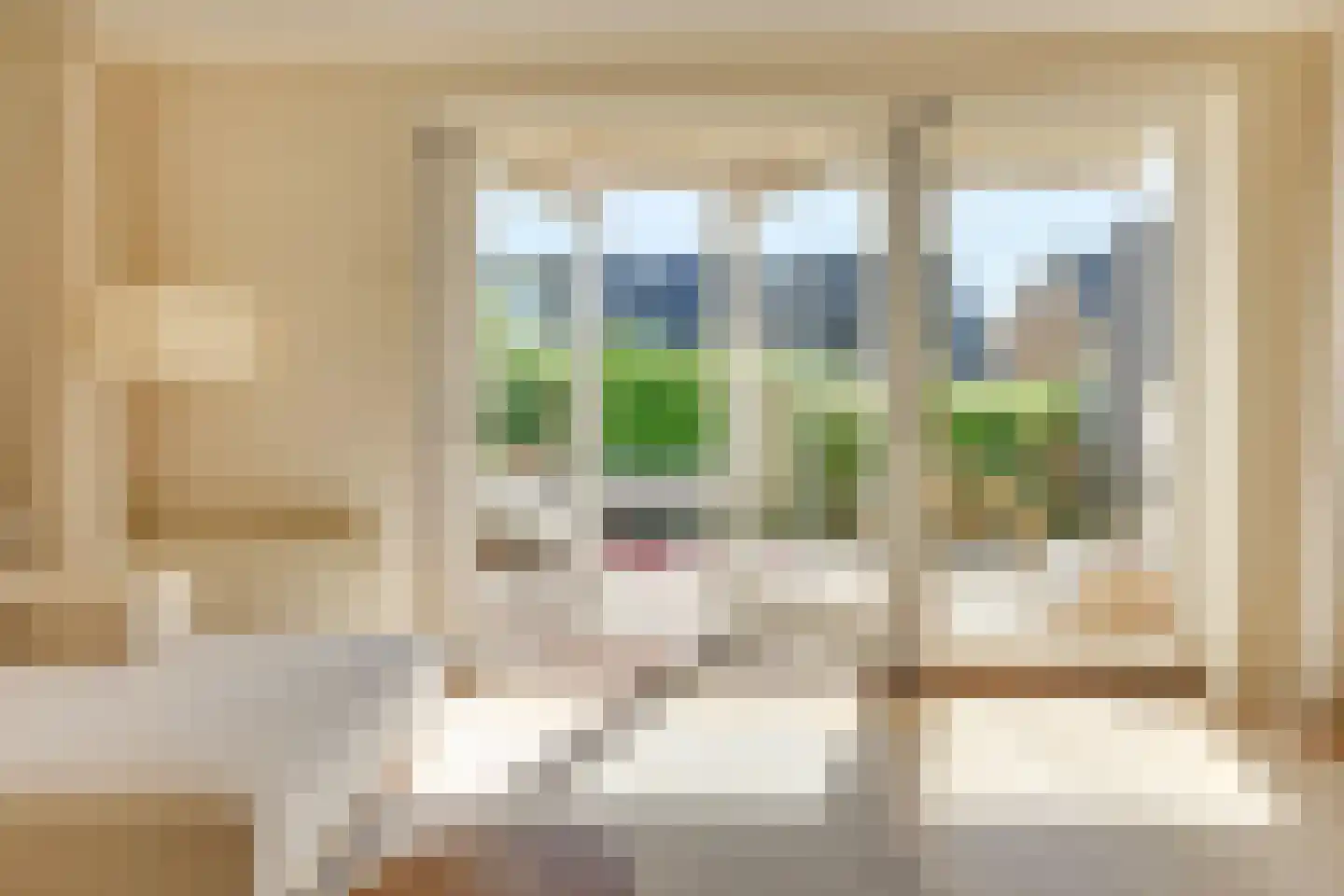 Haagwindelaan 8 Vleuten thumbnail 36