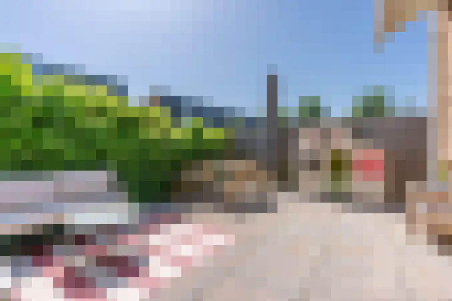 Haagwindelaan 8 Vleuten thumbnail 37