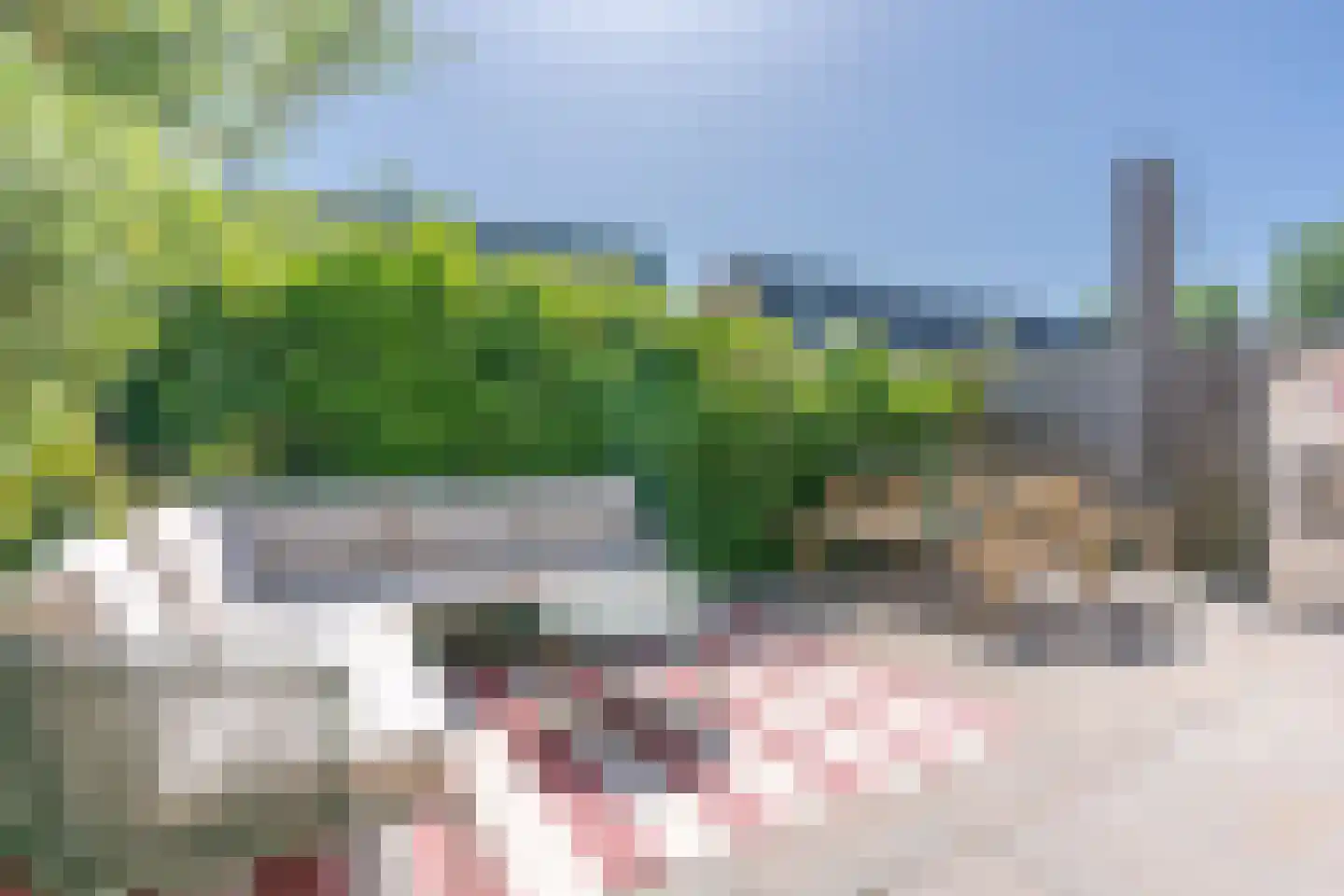 Haagwindelaan 8 Vleuten thumbnail 38