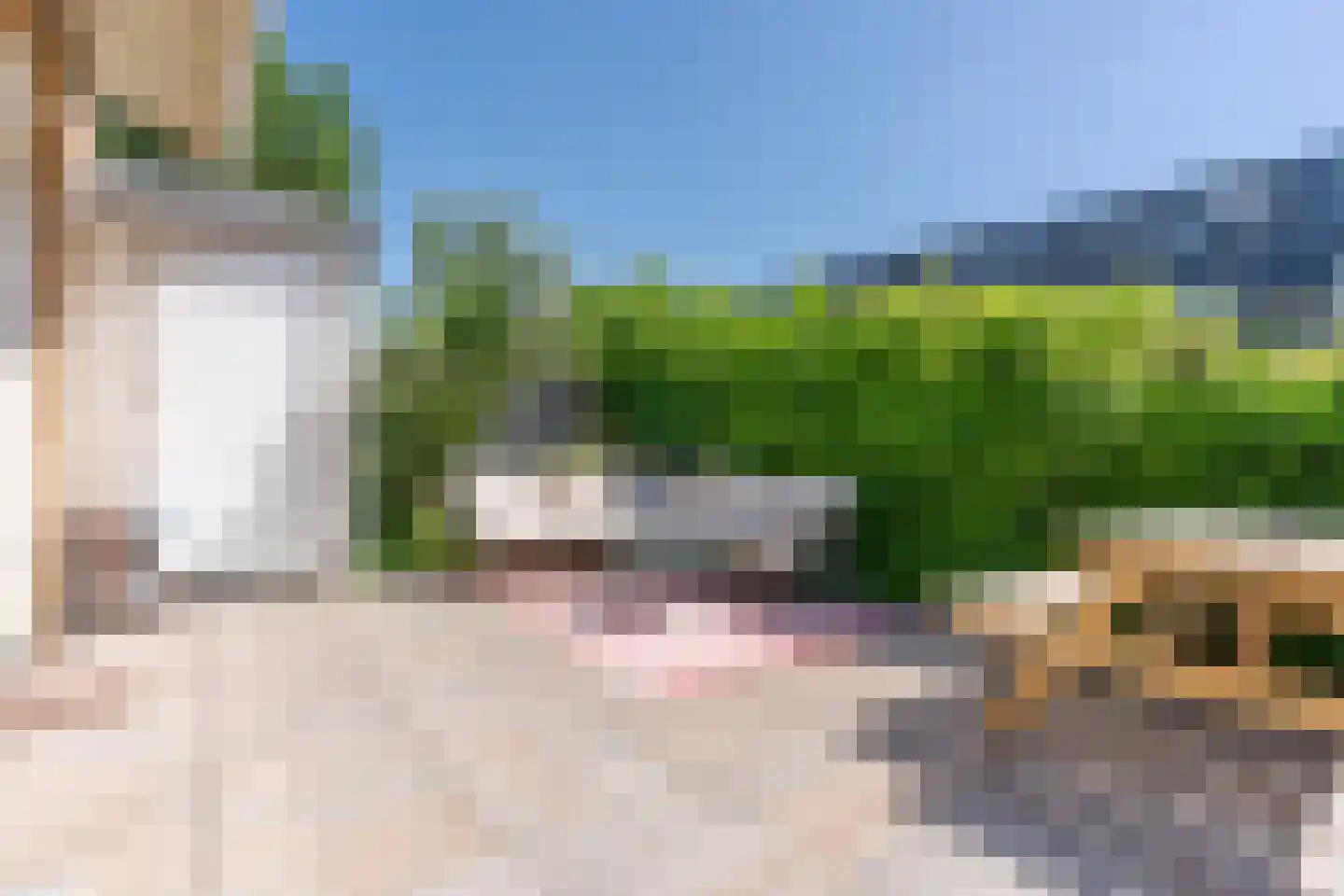 Haagwindelaan 8 Vleuten thumbnail 39