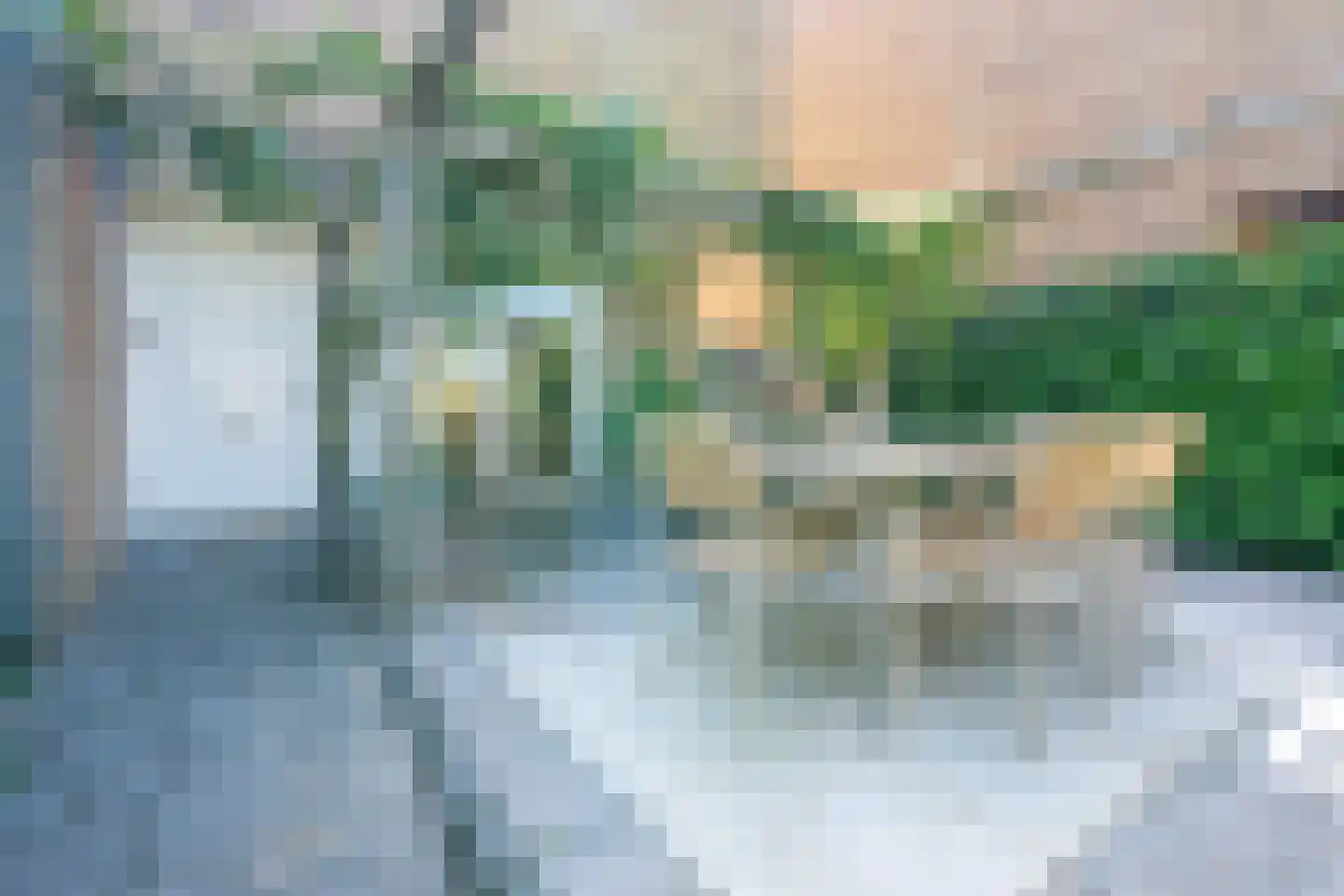 Haagwindelaan 8 Vleuten thumbnail 4