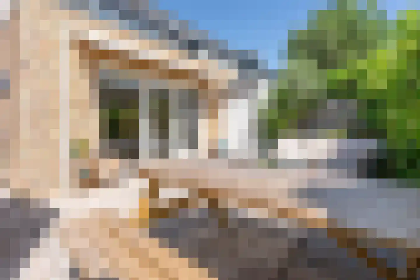 Haagwindelaan 8 Vleuten thumbnail 41