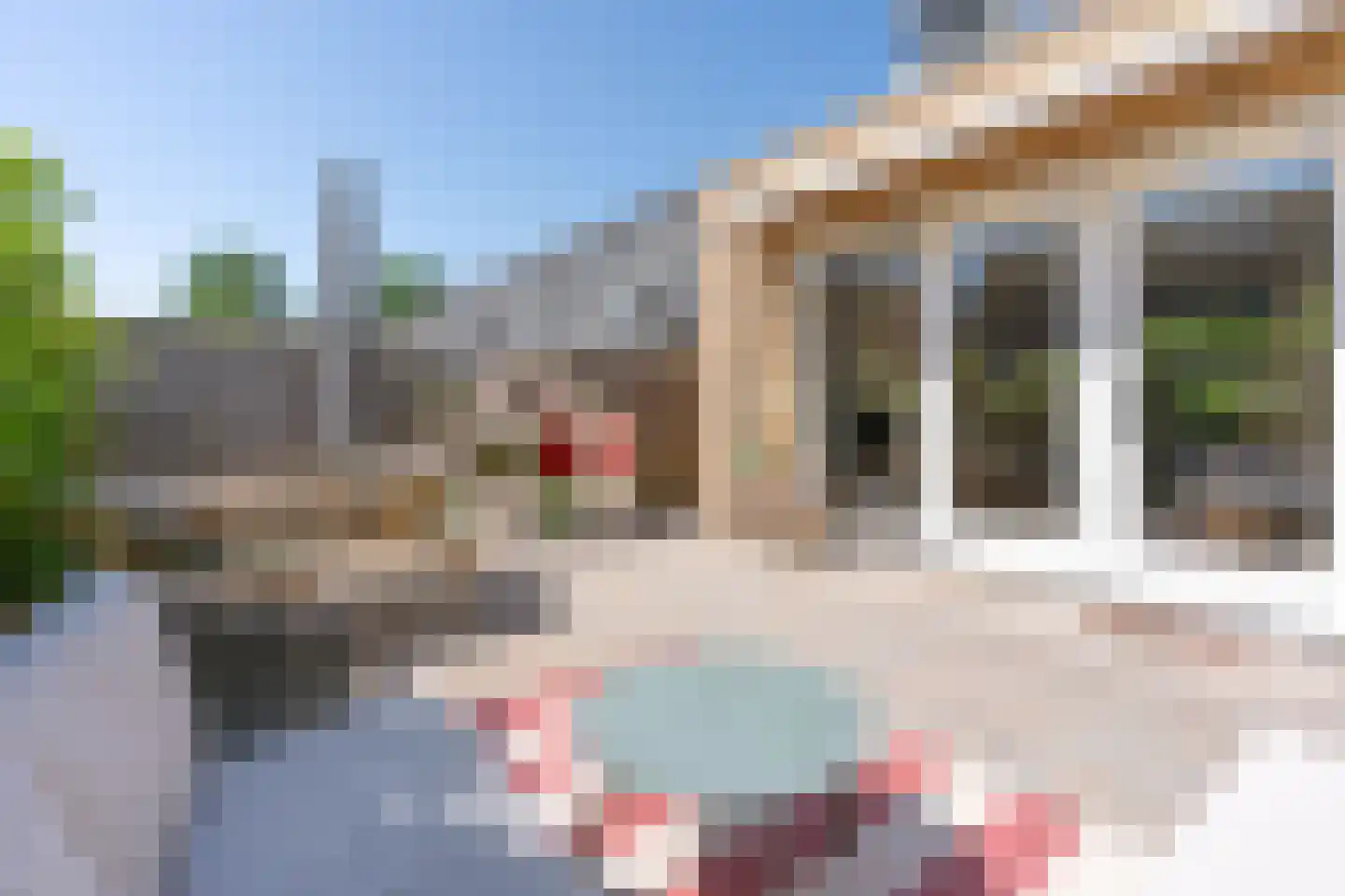 Haagwindelaan 8 Vleuten thumbnail 42
