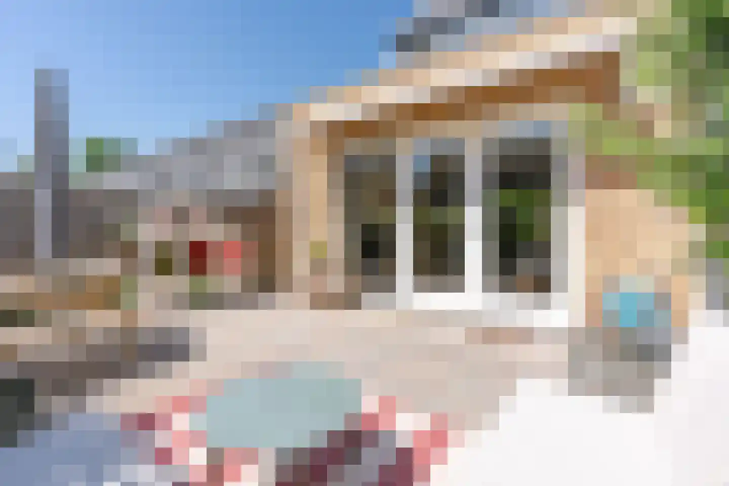 Haagwindelaan 8 Vleuten thumbnail 43
