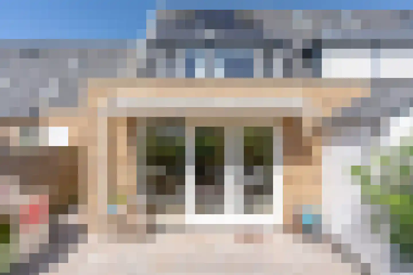 Haagwindelaan 8 Vleuten thumbnail 44