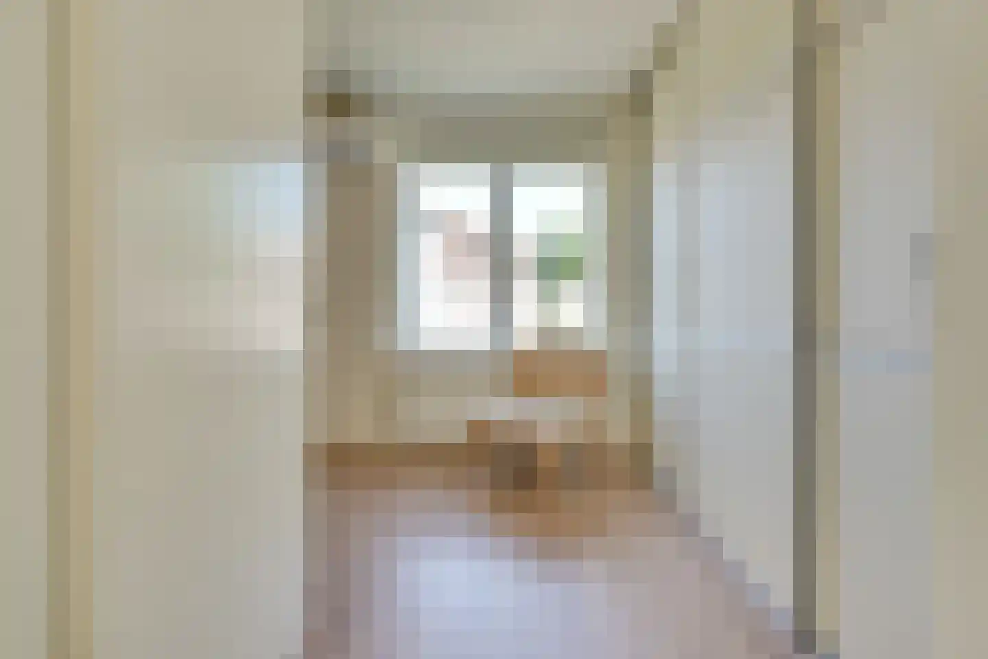 Haagwindelaan 8 Vleuten thumbnail 47