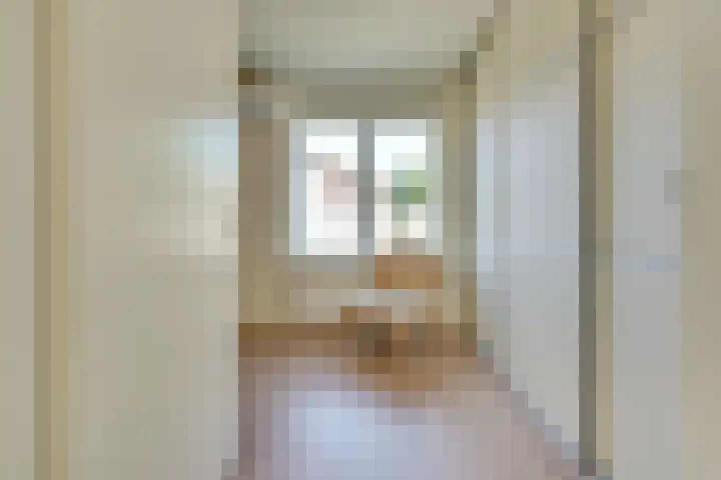 Haagwindelaan 8 Vleuten thumbnail 48