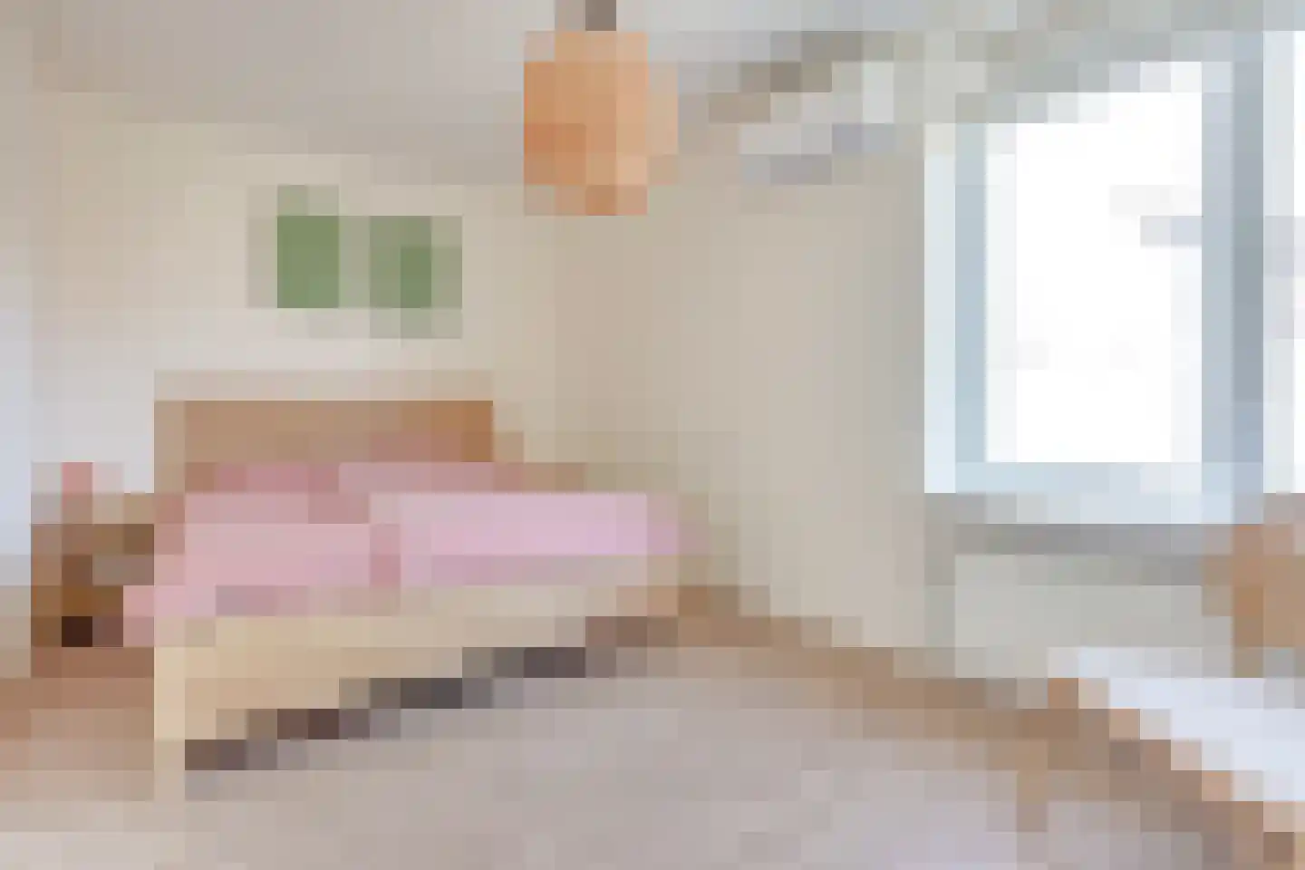 Haagwindelaan 8 Vleuten thumbnail 49