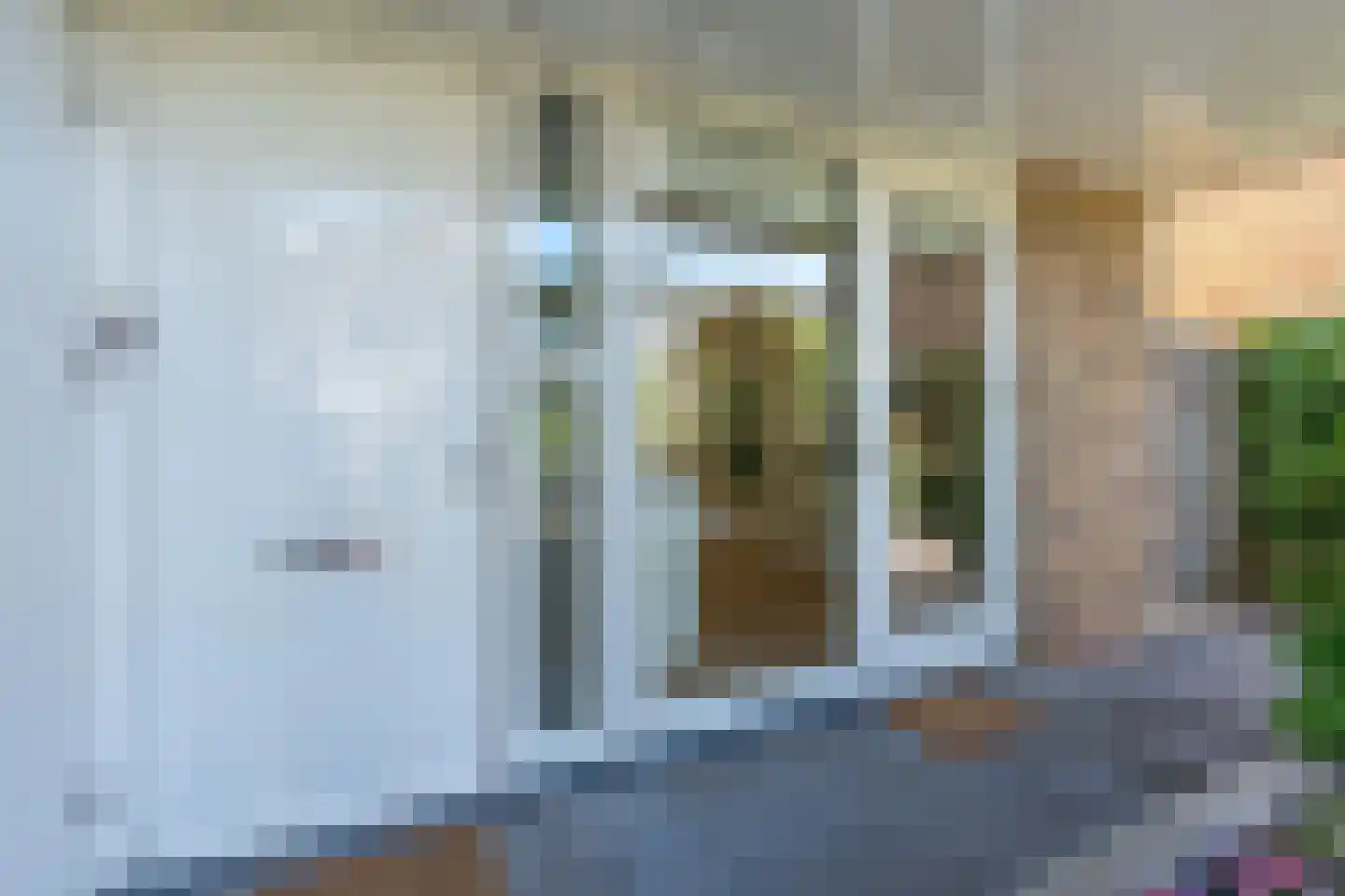 Haagwindelaan 8 Vleuten thumbnail 5