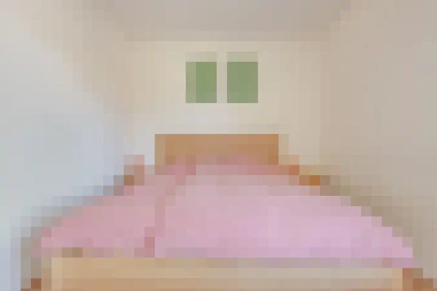 Haagwindelaan 8 Vleuten thumbnail 50