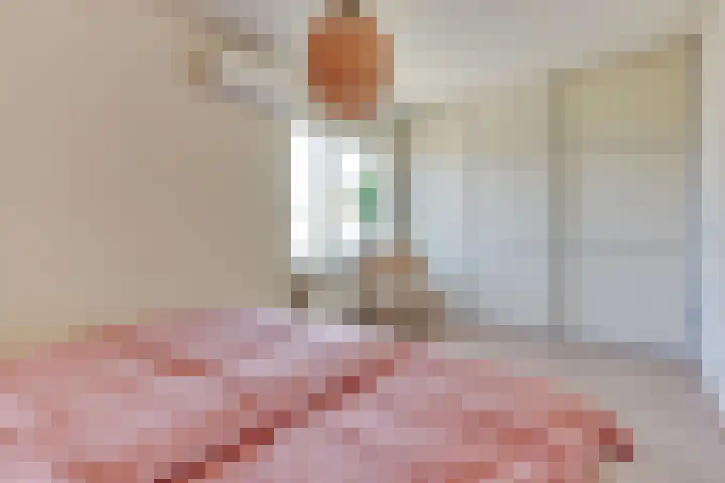 Haagwindelaan 8 Vleuten thumbnail 51