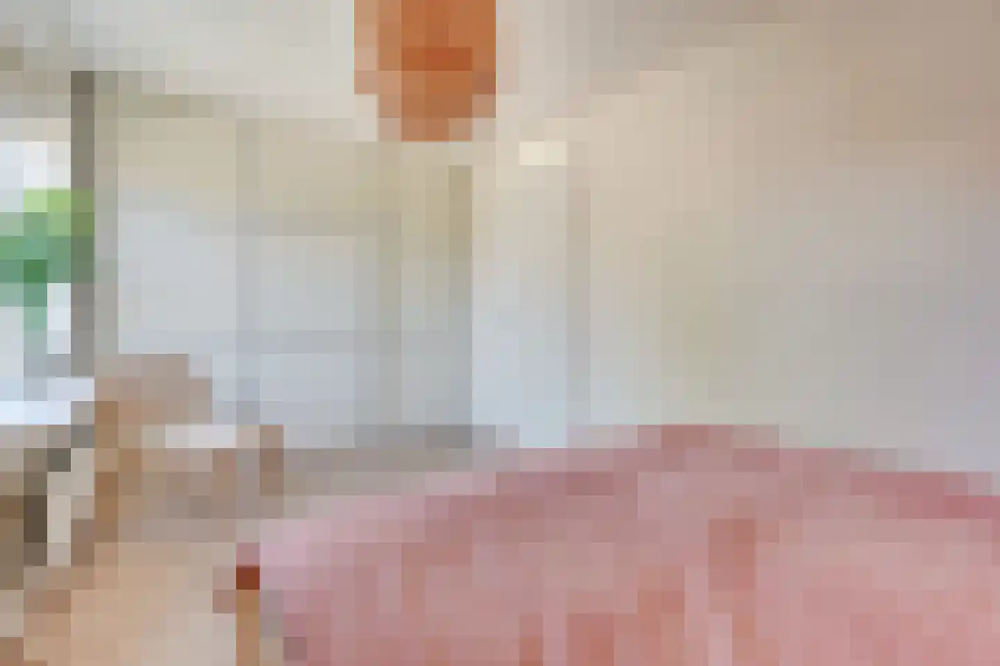 Haagwindelaan 8 Vleuten thumbnail 52