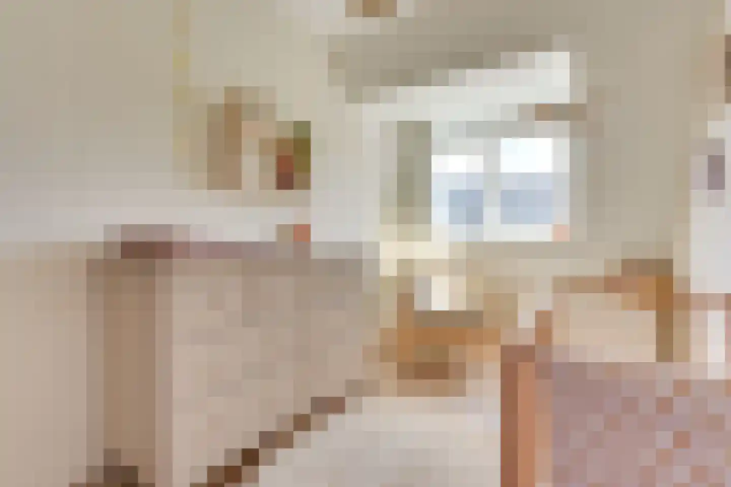 Haagwindelaan 8 Vleuten thumbnail 55