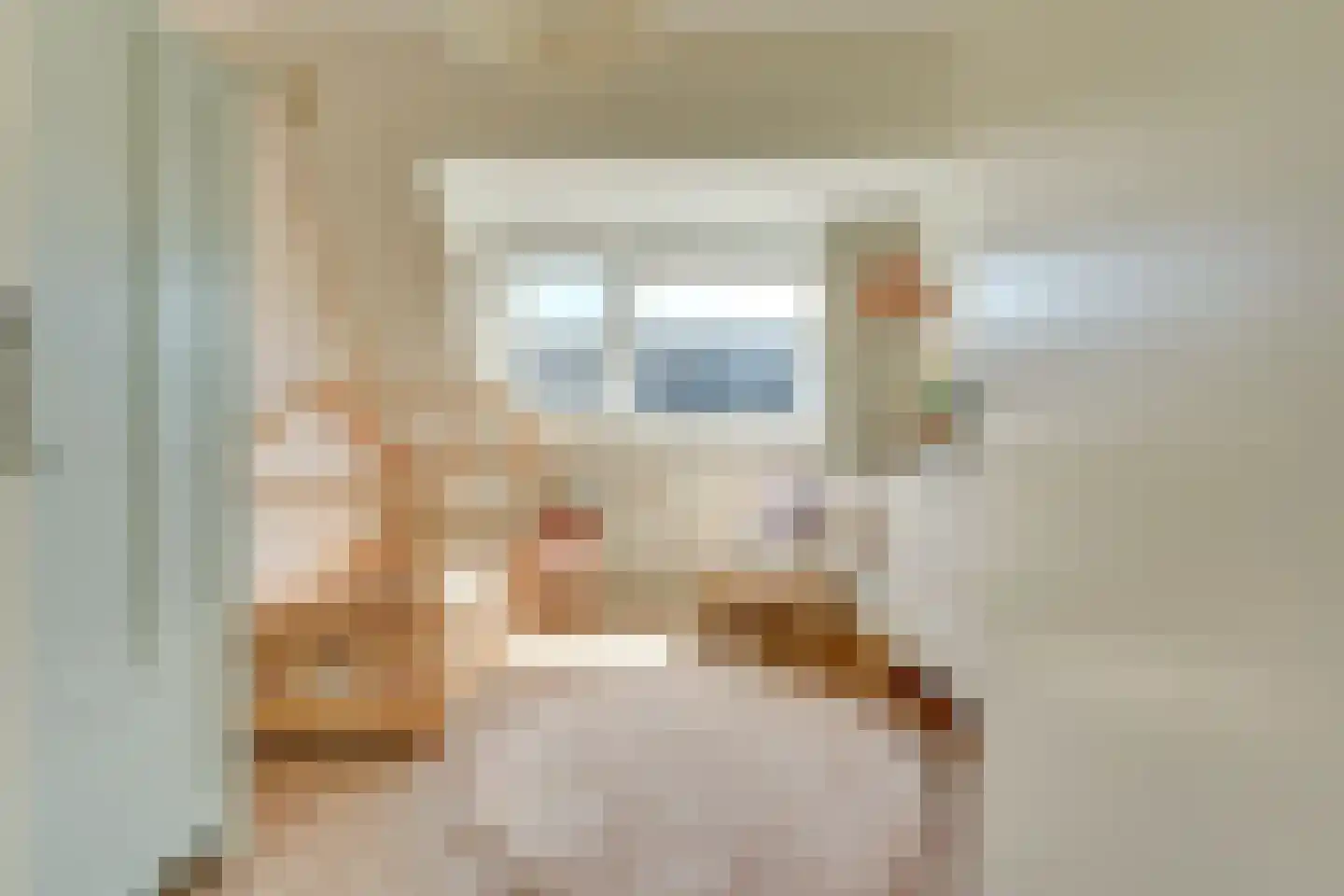 Haagwindelaan 8 Vleuten thumbnail 58