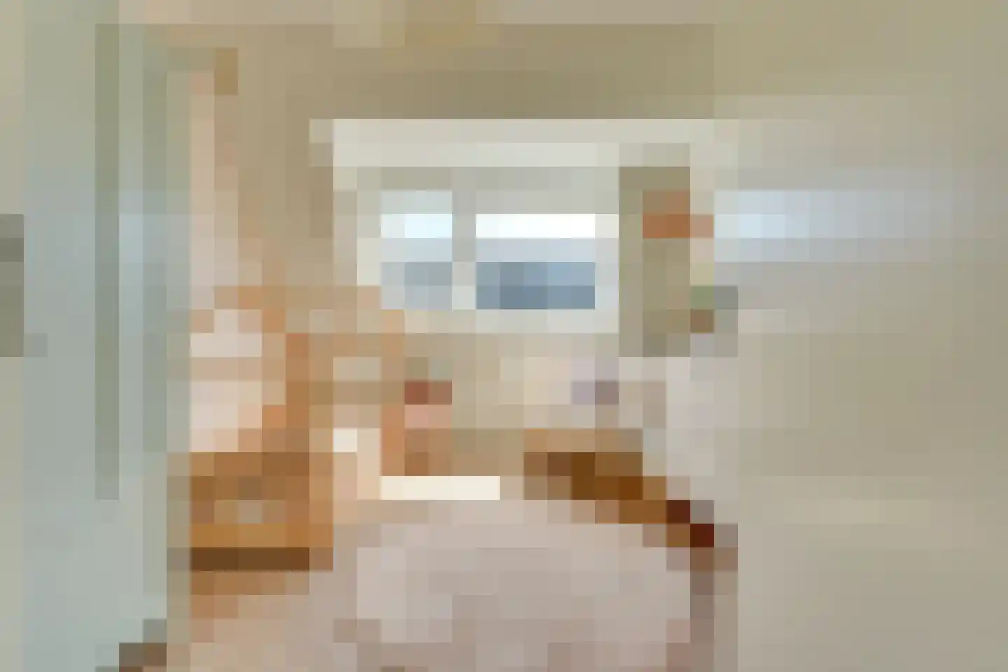 Haagwindelaan 8 Vleuten thumbnail 59