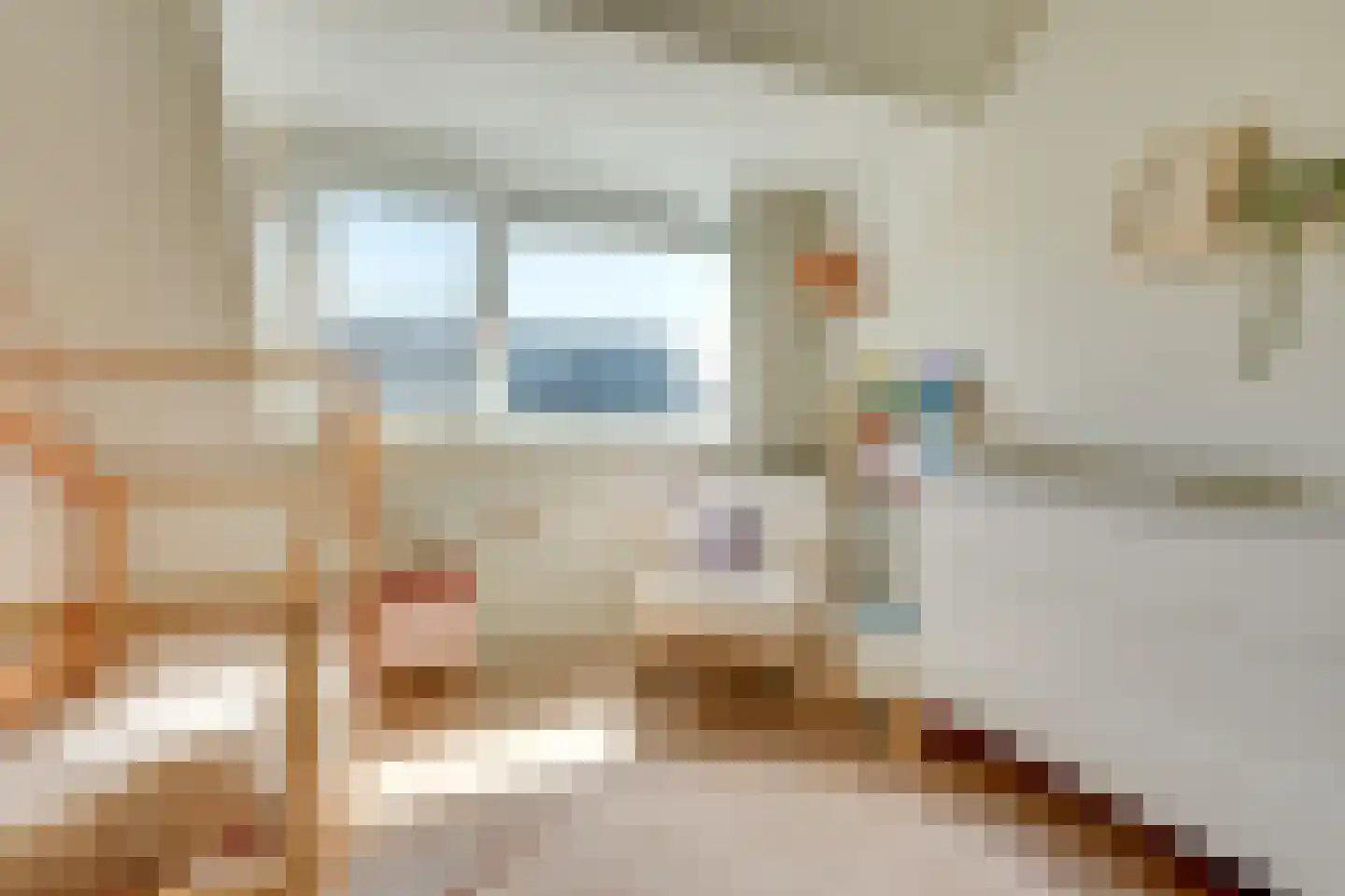 Haagwindelaan 8 Vleuten thumbnail 60