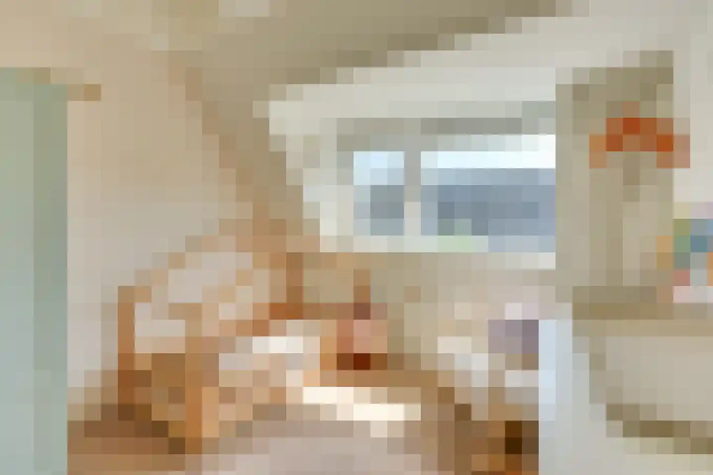 Haagwindelaan 8 Vleuten thumbnail 62