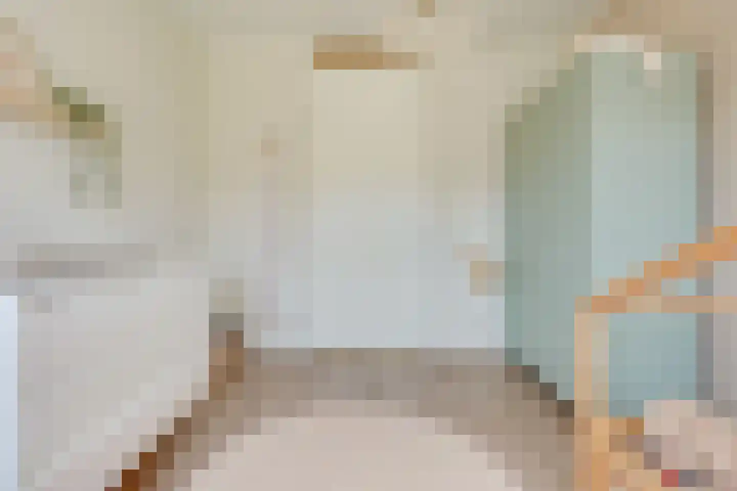 Haagwindelaan 8 Vleuten thumbnail 63