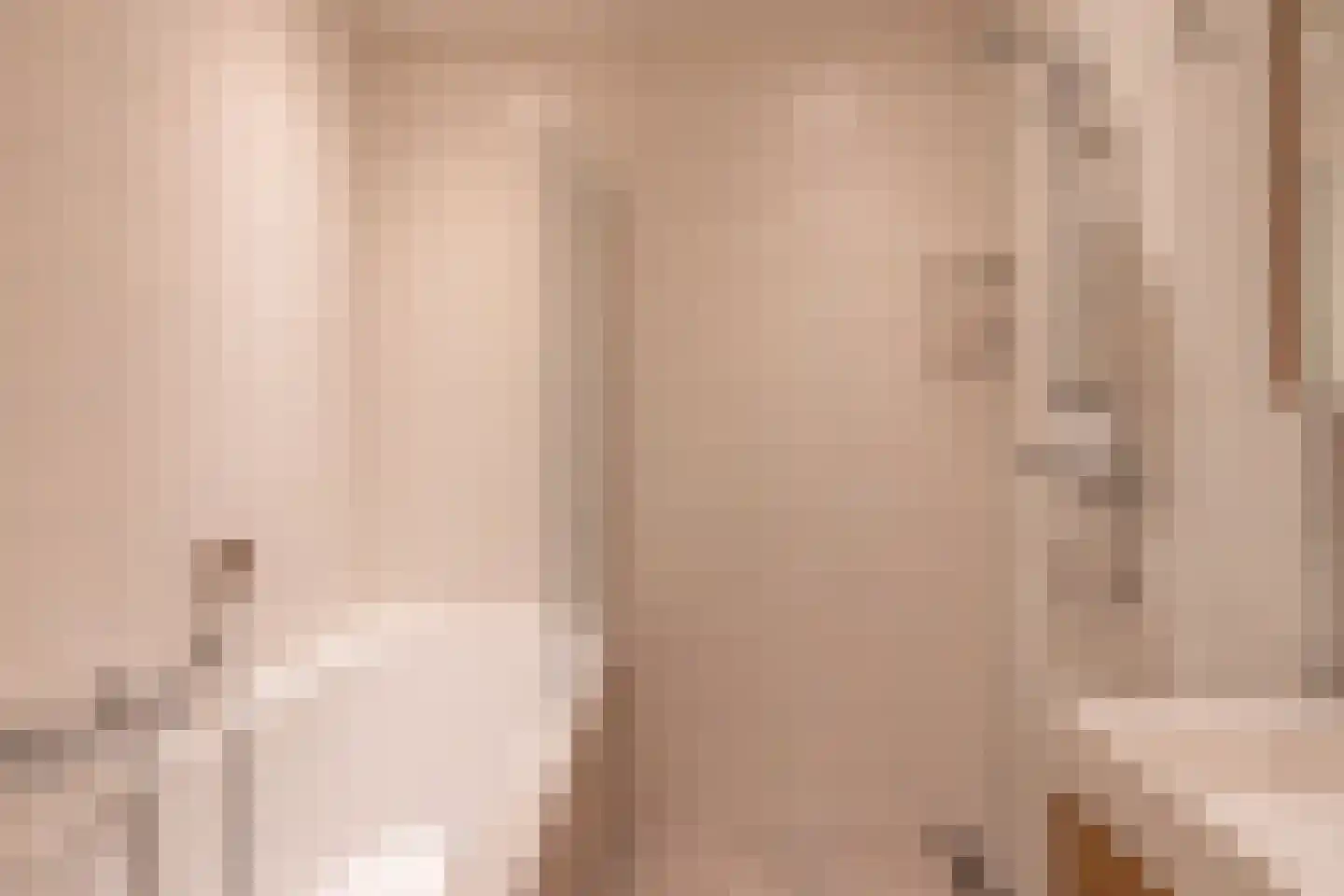Haagwindelaan 8 Vleuten thumbnail 66