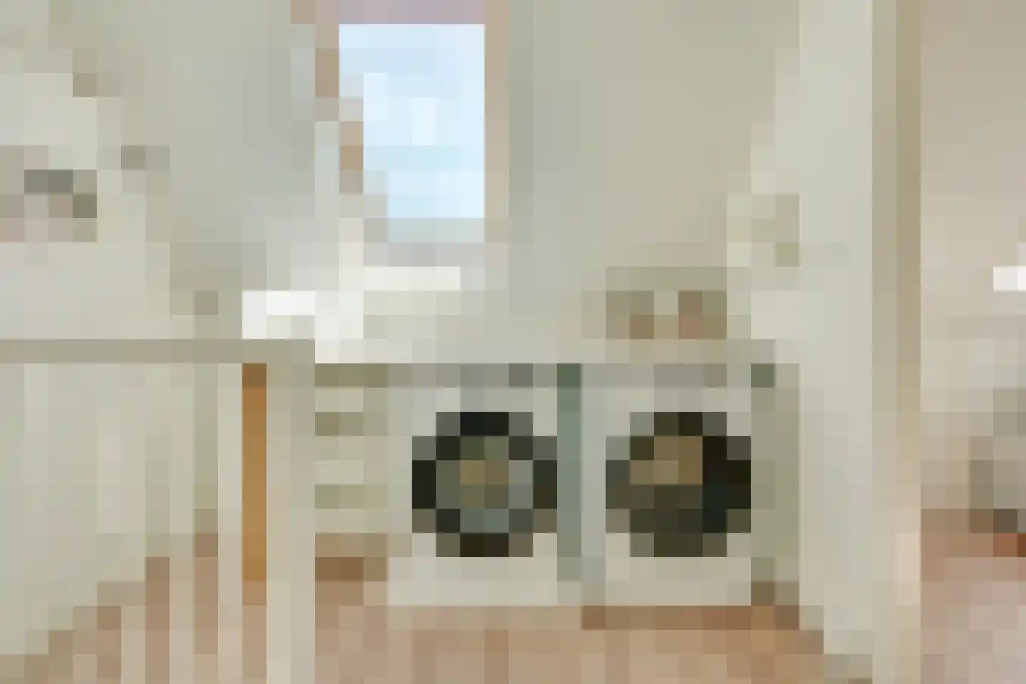 Haagwindelaan 8 Vleuten thumbnail 69