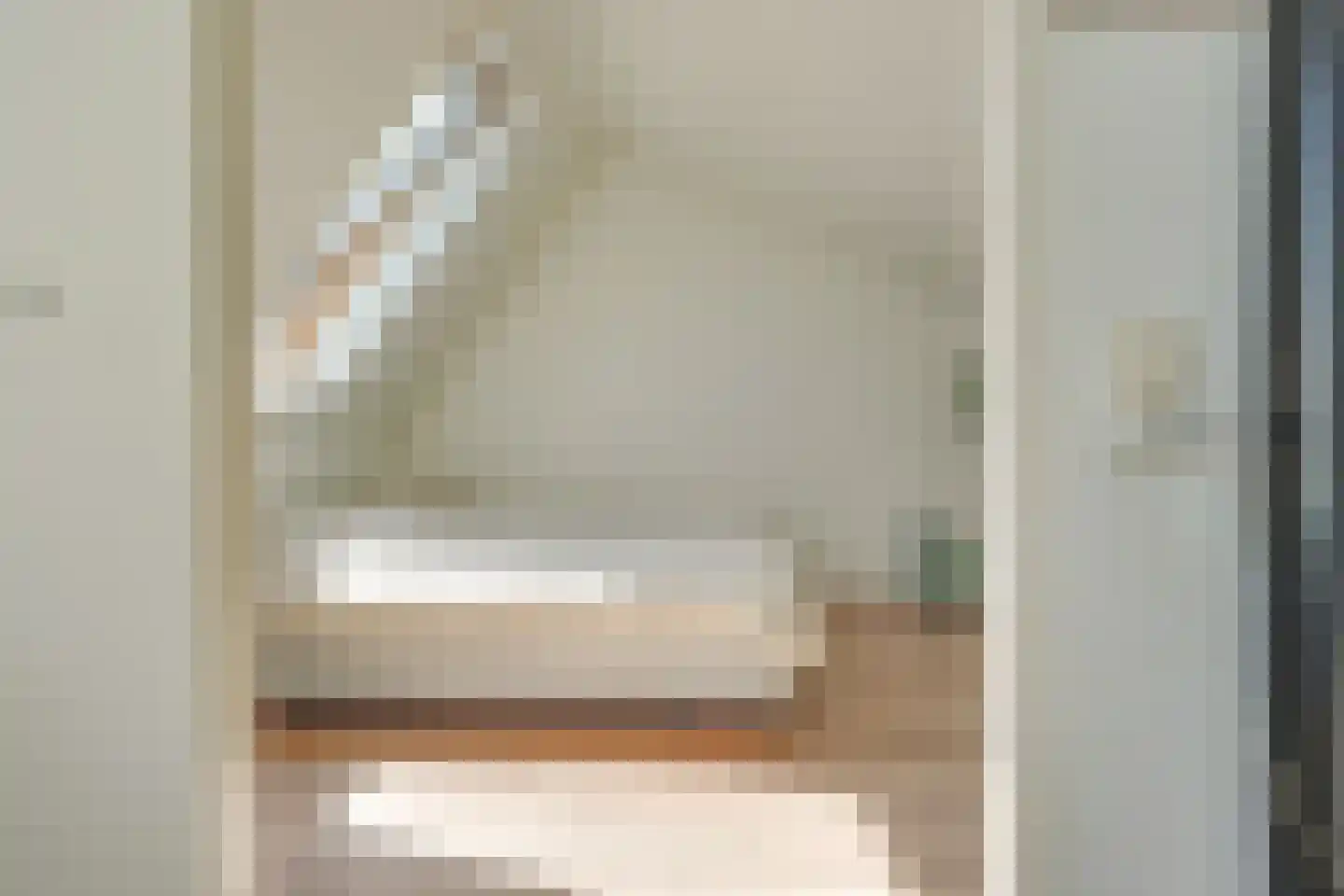 Haagwindelaan 8 Vleuten thumbnail 70