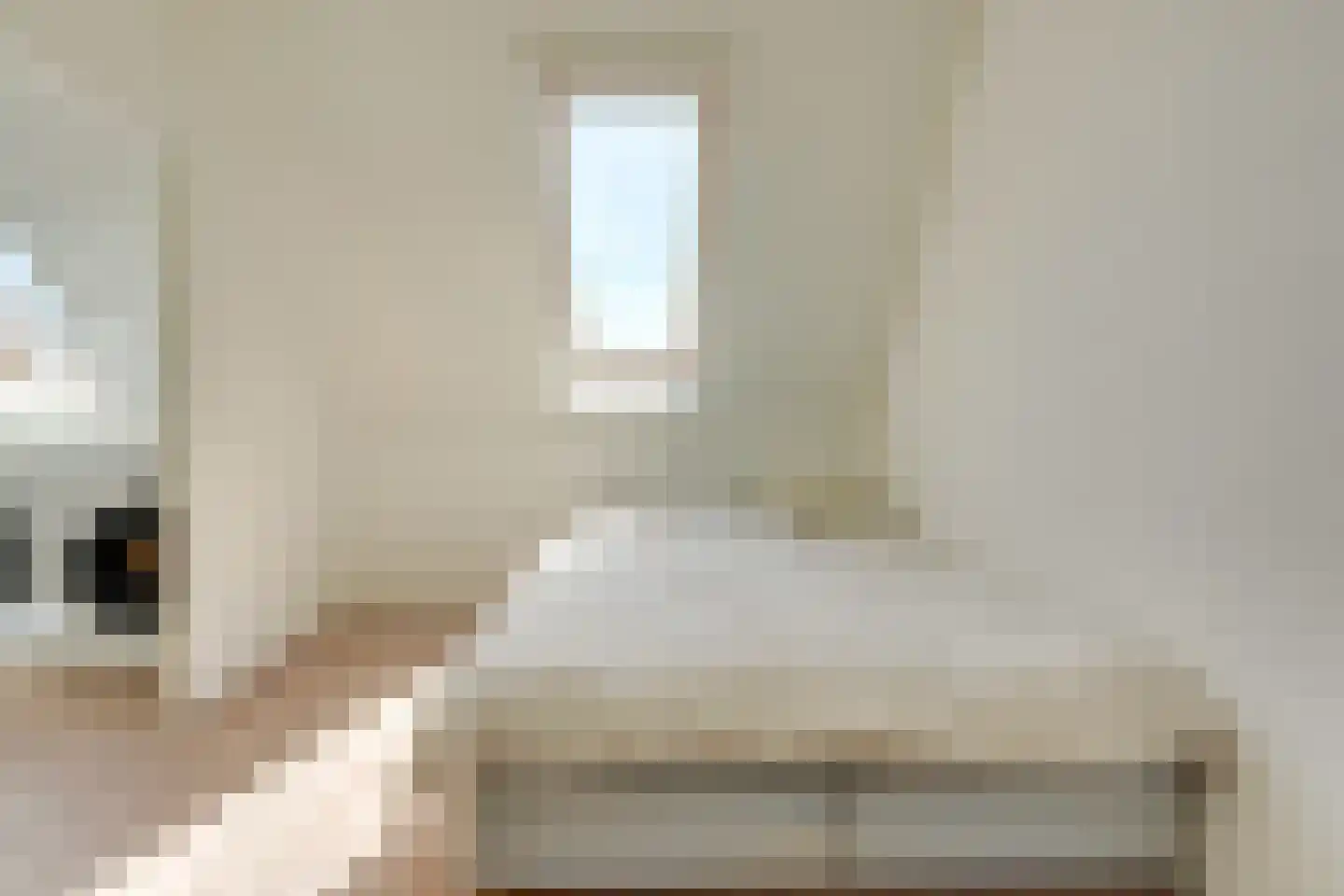 Haagwindelaan 8 Vleuten thumbnail 72