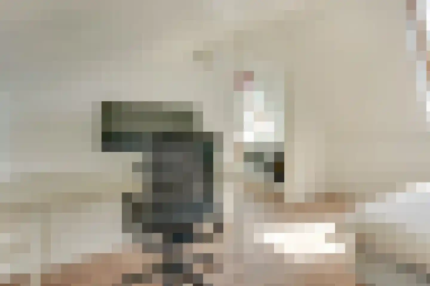 Haagwindelaan 8 Vleuten thumbnail 73