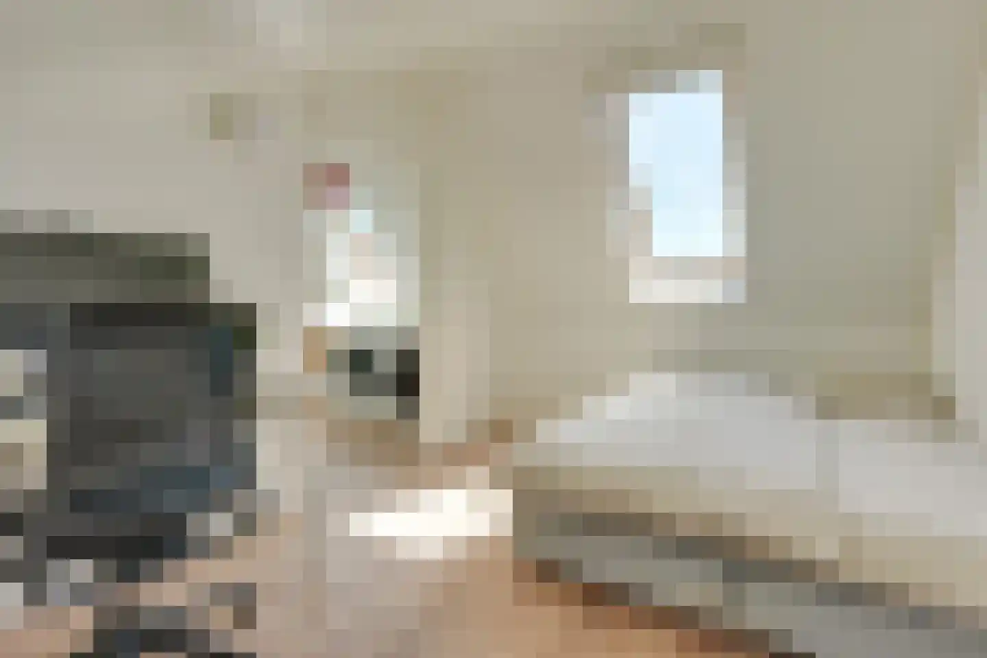 Haagwindelaan 8 Vleuten thumbnail 74