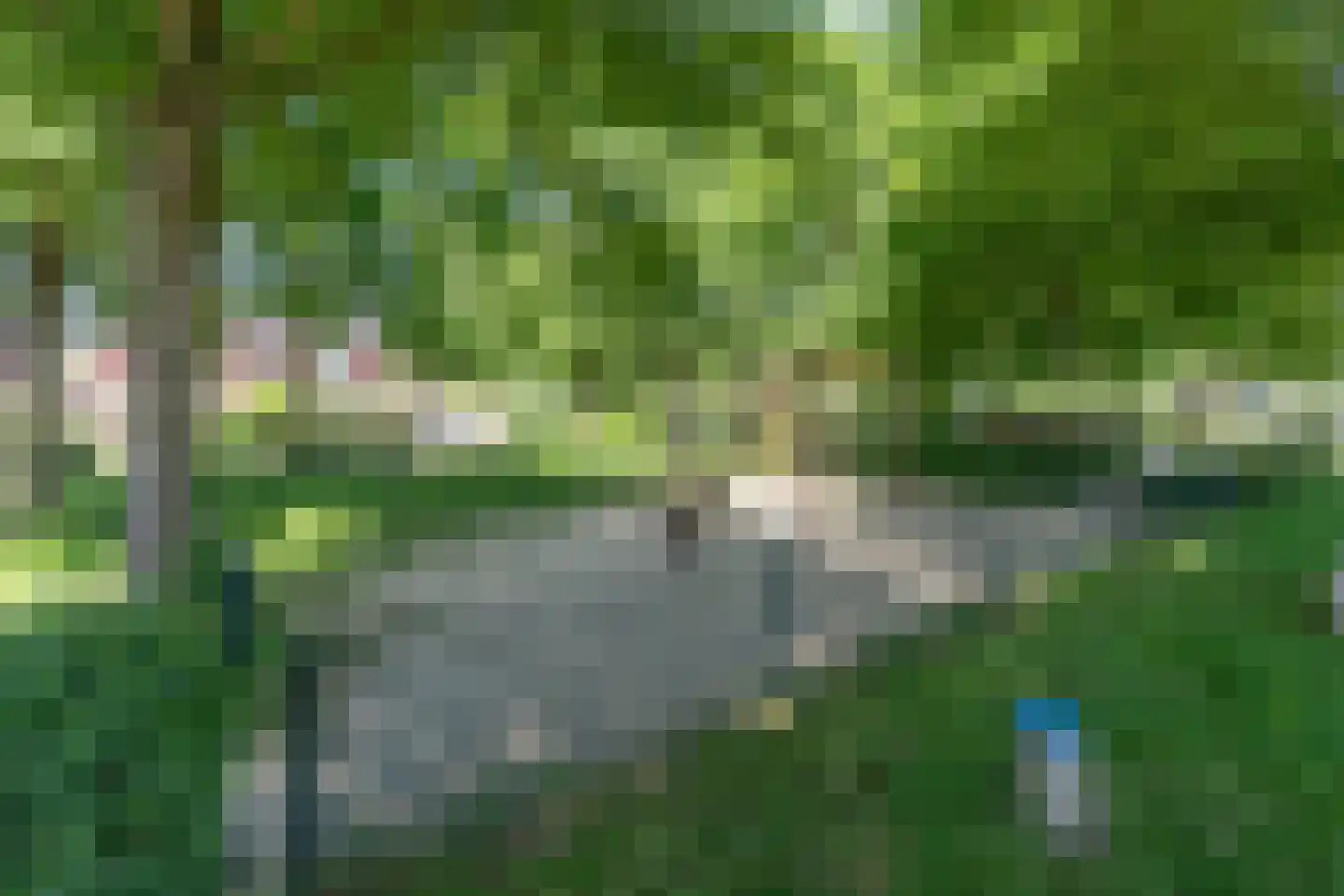 Haagwindelaan 8 Vleuten thumbnail 75