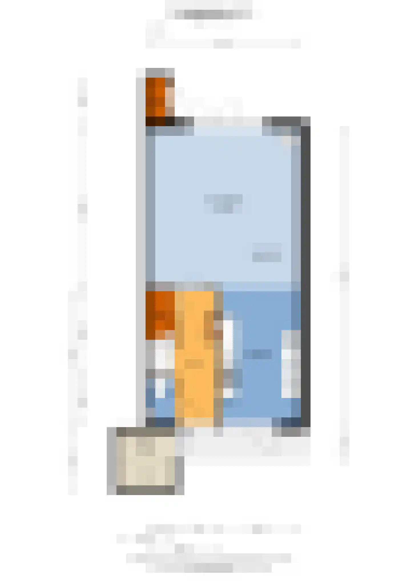 Haagwindelaan 8 Vleuten thumbnail 76