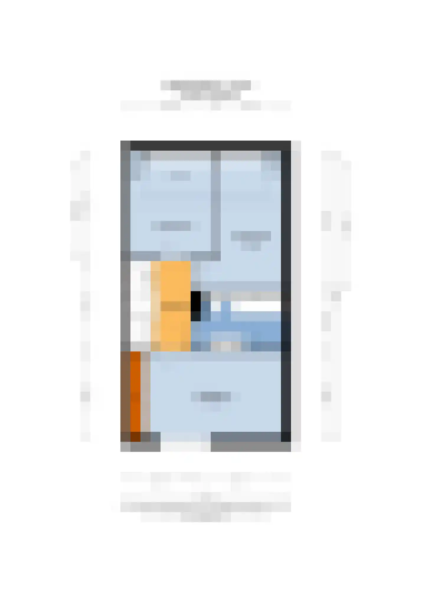 Haagwindelaan 8 Vleuten thumbnail 77
