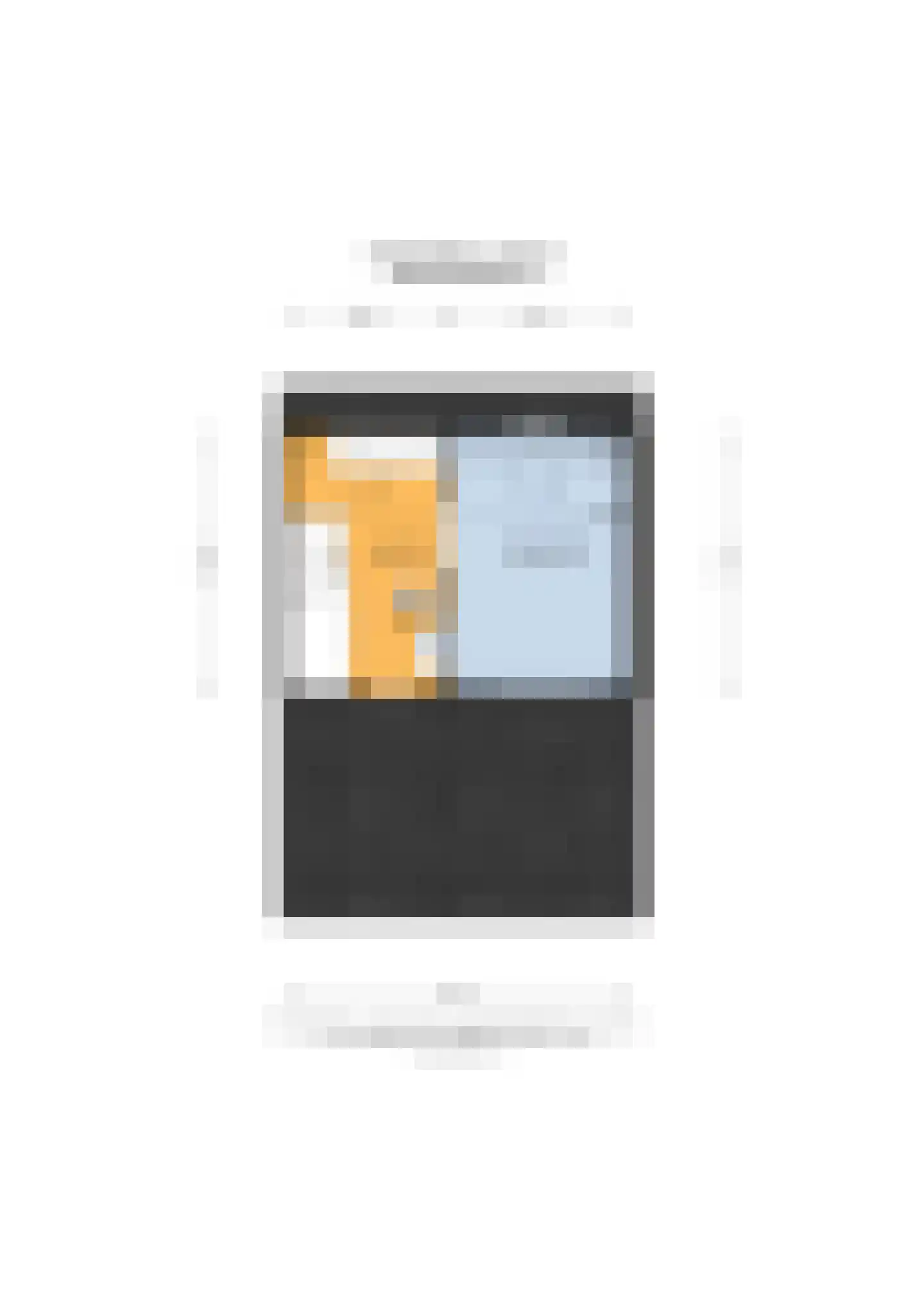 Haagwindelaan 8 Vleuten thumbnail 78