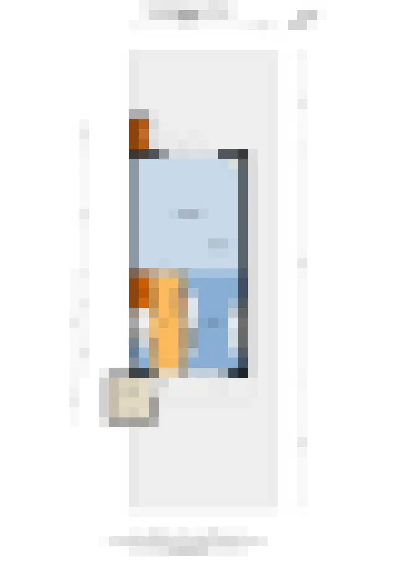 Haagwindelaan 8 Vleuten thumbnail 79