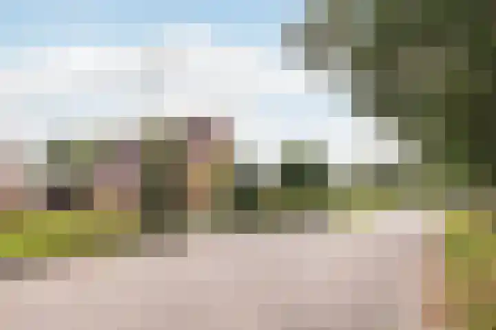 Haaijehoeke 11 Broeksterwâld thumbnail 14