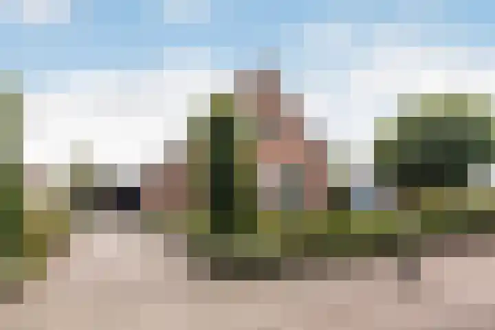 Haaijehoeke 11 Broeksterwâld thumbnail 15