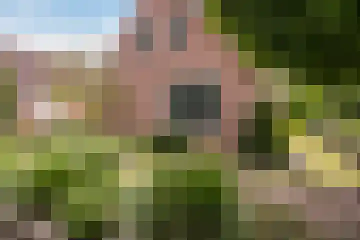 Haaijehoeke 11 Broeksterwâld thumbnail 17