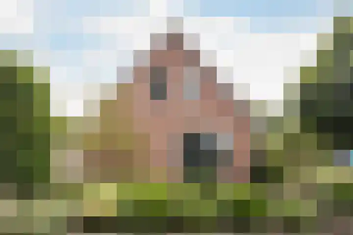 Haaijehoeke 11 Broeksterwâld thumbnail 18