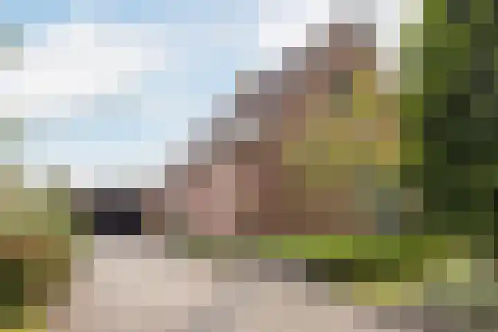 Haaijehoeke 11 Broeksterwâld thumbnail 19