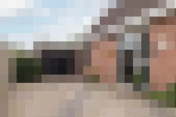 Haaijehoeke 11 Broeksterwâld thumbnail 23