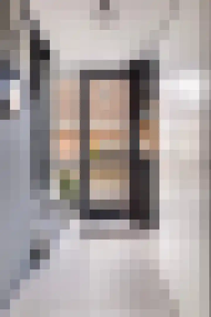 Haaijehoeke 11 Broeksterwâld thumbnail 24