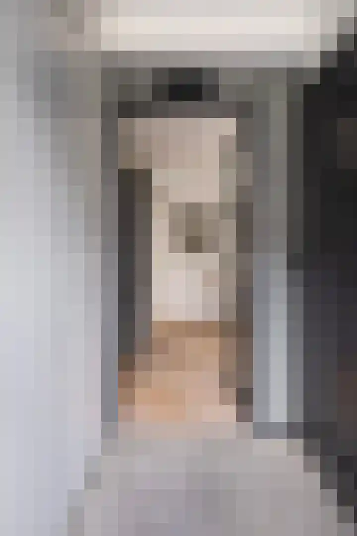 Haaijehoeke 11 Broeksterwâld thumbnail 26