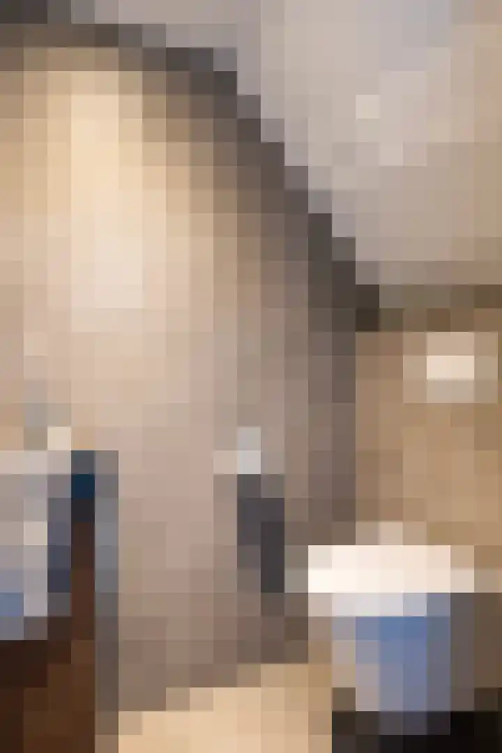 Haaijehoeke 11 Broeksterwâld thumbnail 27