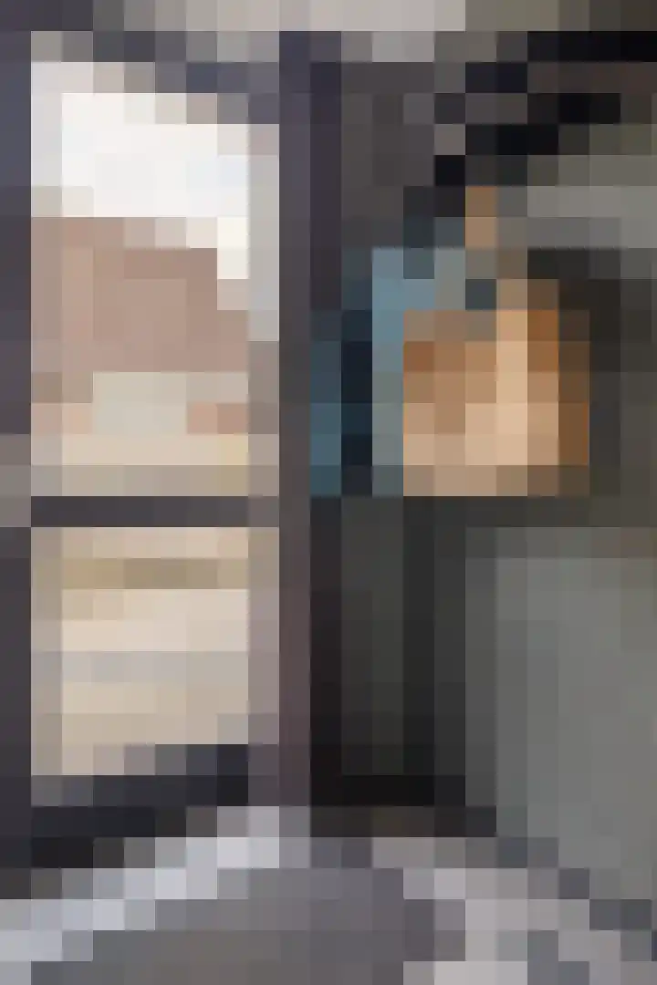 Haaijehoeke 11 Broeksterwâld thumbnail 29