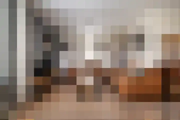 Haaijehoeke 11 Broeksterwâld thumbnail 31