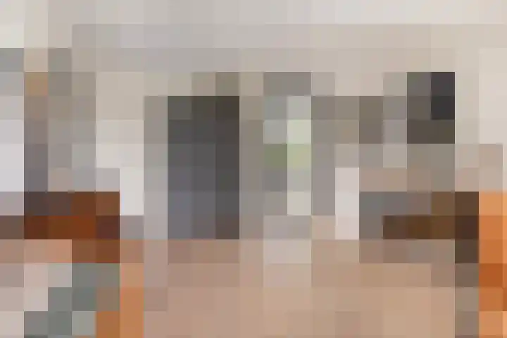 Haaijehoeke 11 Broeksterwâld thumbnail 32