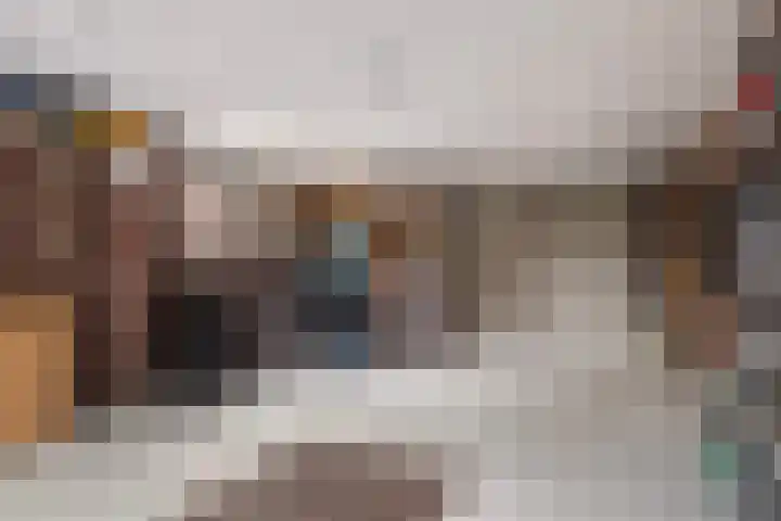 Haaijehoeke 11 Broeksterwâld thumbnail 52