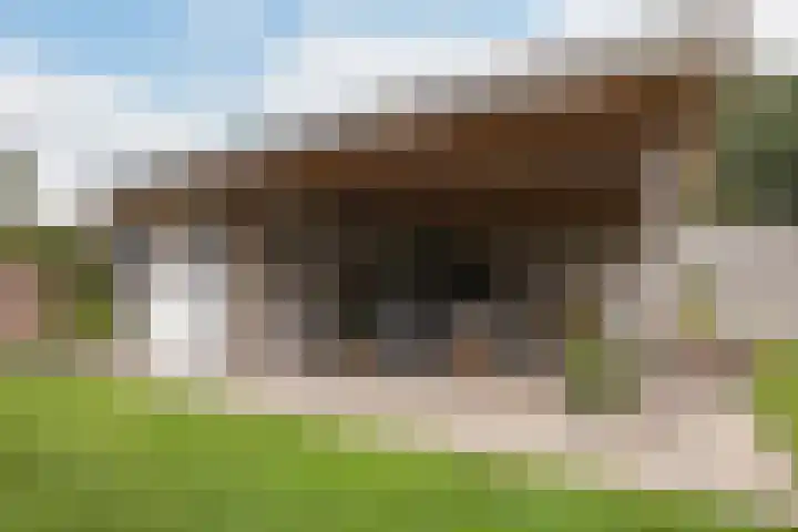 Haaijehoeke 11 Broeksterwâld thumbnail 55