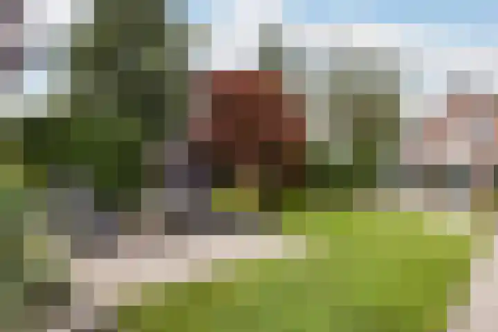 Haaijehoeke 11 Broeksterwâld thumbnail 57