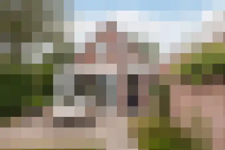 Haaijehoeke 11 Broeksterwâld thumbnail 65